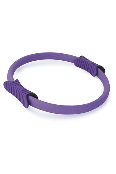 Spa Care Spaker Pilates Ring