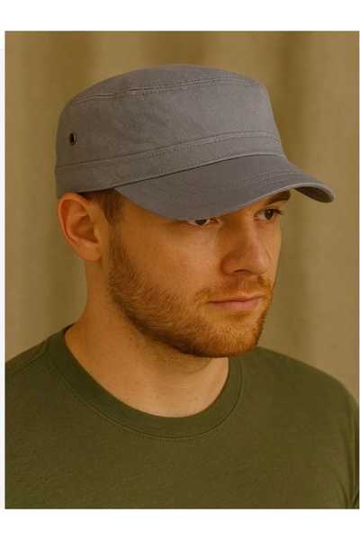 MEKİK BUTİK Pălărie Castro Căciulă OUTDOOR Căciulă