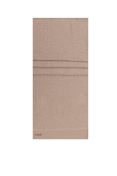 Aker Etnik Jakar Şal