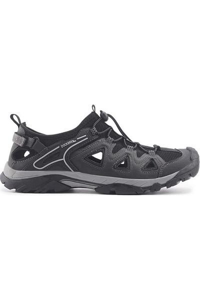 Dockers Sports Syh
