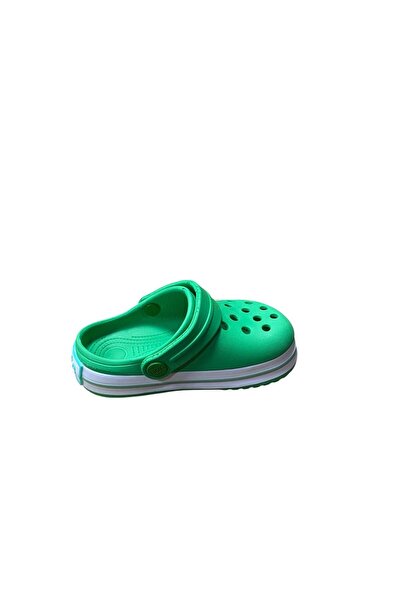 Twingo Детски чехли със затворени пръсти