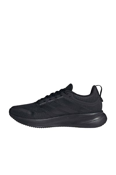 adidas Pantofi de alergare negri pentru bărbați Runblaze (JP6928)