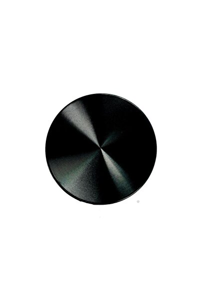 ElastiX shop Pop Grip Elastix nr. 144