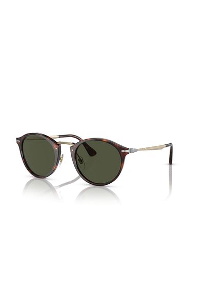 Persol PO3166S 24/31 51 نظارات شمسية