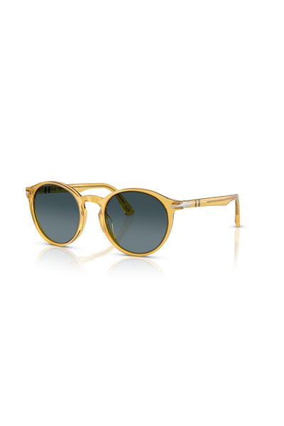 Persol PO3171S 204/S3 نظارات شمسية