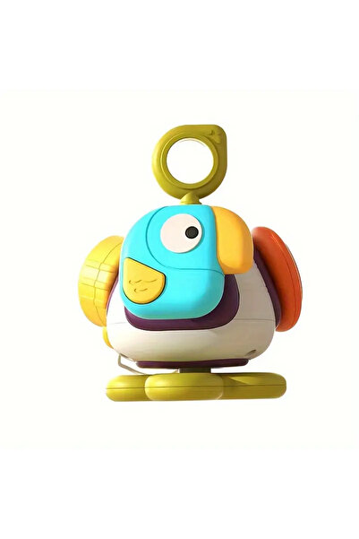 sallma Jucarie Montessori pentru stimularea cognitiva si motrica a bebelusului