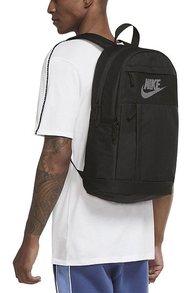 Nike Bag Backpack Elemental 21 Liters School Bag Backpack