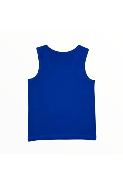 PLANT Seagull Athlete