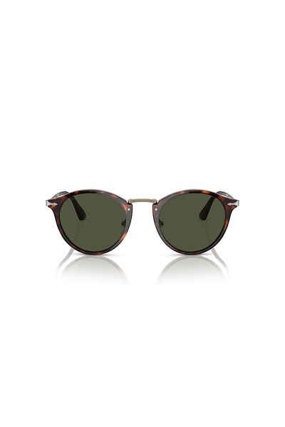 Persol PO3166S 24/31 51 نظارات شمسية