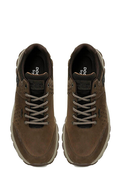 Dockers 235280 5Pr Kum Erkek Outdoor Ayakkabı A102033518