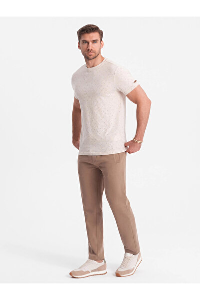 OMBRE XXL Jogginghose