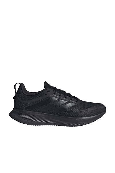 adidas Pantofi de alergare negri pentru bărbați Runblaze (JP6928)