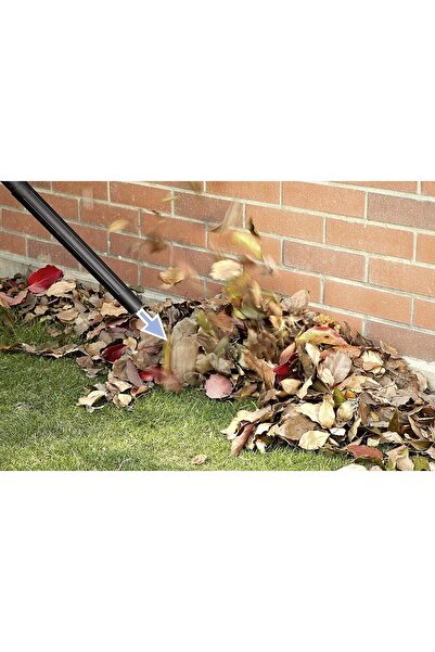 Karcher WD 1s Classic Multipurpose Vacuum Cleaner Stainless Steel Body