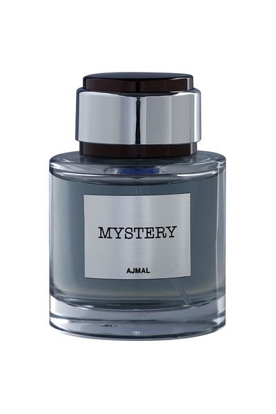 Ajmal Mystery, Eau de Parfum, Barbati, Eau de Parfum, 100 ml