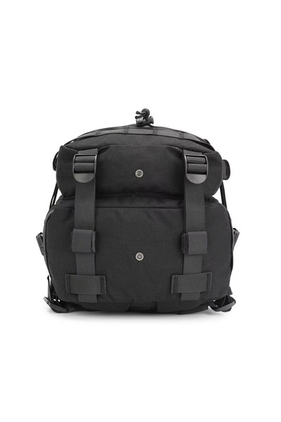 Lion camo Tomcat Backpack 30-35L Eagle Assault Multifunctional Hiking Bag