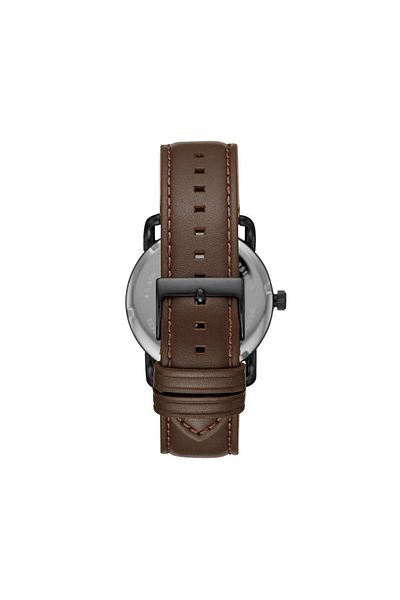 Fossil Ceas barbatesc Copeland FS5666