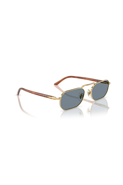 Persol Po1020S 113256 57 Sunglasses
