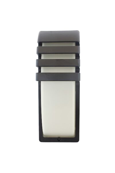 dalip Lampă de grădină LED pentru montare exterioară, E27, 40W, IP54, 35.2x12...