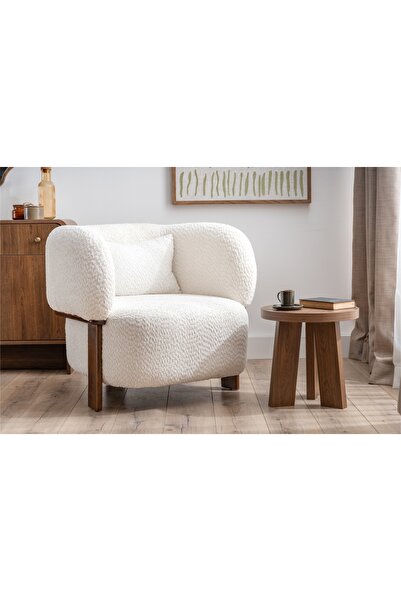 Vivense GİRONA BERJER, SHOWROOM KUMAŞ DEĞİŞİMLİ