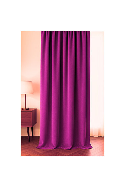 Royalty ستارة خلفية مسطحة بلون الكرز