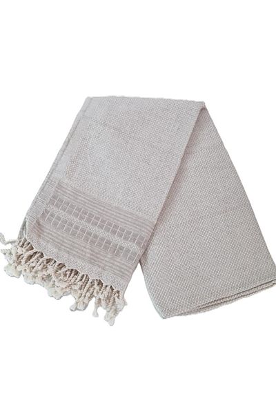 Sierra Linens Mosaic Line Peştemal