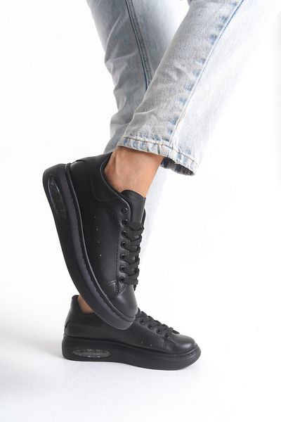 AYDOĞDU by ünal Women Sneakers