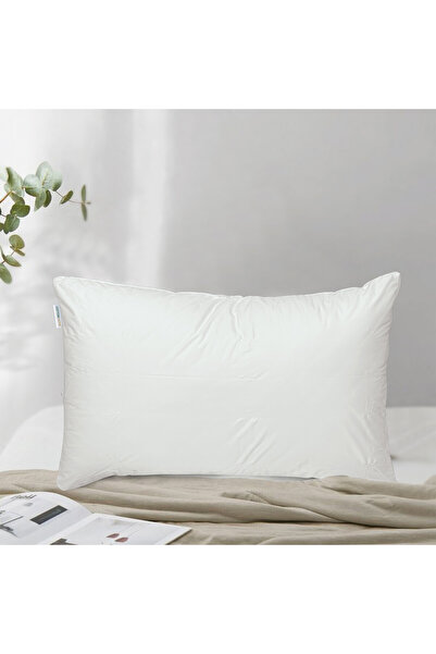 COTTON HOME 100% Waterproof Pillow Protector PU Laminated Fabric , Standard S...