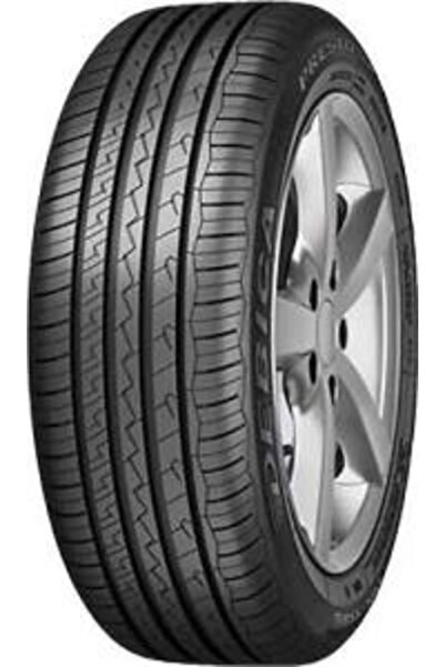 Debica 205/55R16 91H Presto Hp 2 Yaz Lastiği (2025)