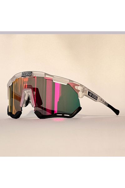 Choice only glasses SCICON MTB Cycling Glasses Fishing Sunglasses UV400 Protection Polarized Outdoor Sports
