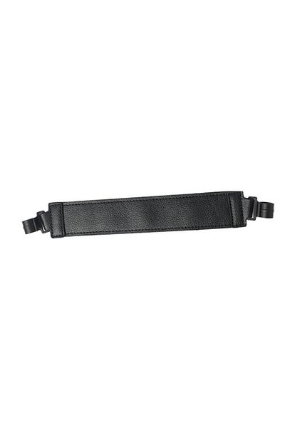 Choice 1pc Golf Leg Tether Strap For Golf Stand Bag Leg Holder Leg Tether Strap Leg Fixation For Golf Bag P