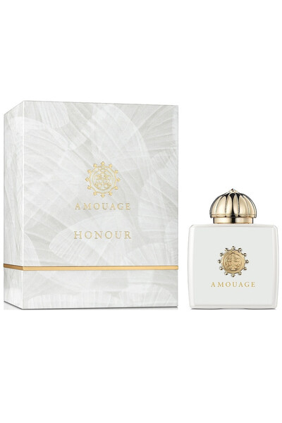 Amouage Honor, Women, Eau de Parfum, Eau de Parfum, 100 ml