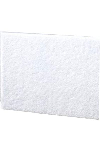 KOMA ET31S - Vacuum cleaner bags Eta Vega, Rio 1678, textile, 5pcs