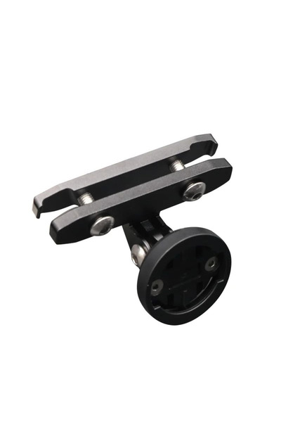 Choice black Bicycle Tail Light Saddle Support Seat-post For Varia Rearview R...