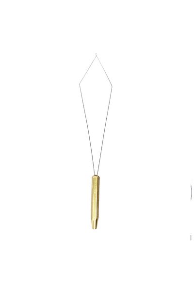 Choice Bobbin threader Aventik Fly Tying Tool Kit Include Ceramic Tip Bobbin Holder WhipFinisher Dubbing N
