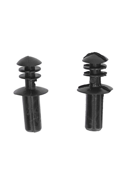 Choice Diving Goggles Free Diving Goggles HD Tempered Glass PVC Oval Shape Anti Fog Single Lens Scuba Go...