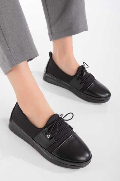 BERASHOES ΓΥΝΑΙΚΕΙΑ ΠΑΠΟΥΤΣΙΑ ΜΗΤΕΡΑΣ