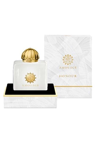Amouage Honor, Women, Eau de Parfum, Eau de Parfum, 100 ml