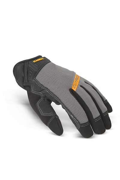Primlife Cut Resistant Gloves Size XL Touchscreen Usable Fingers