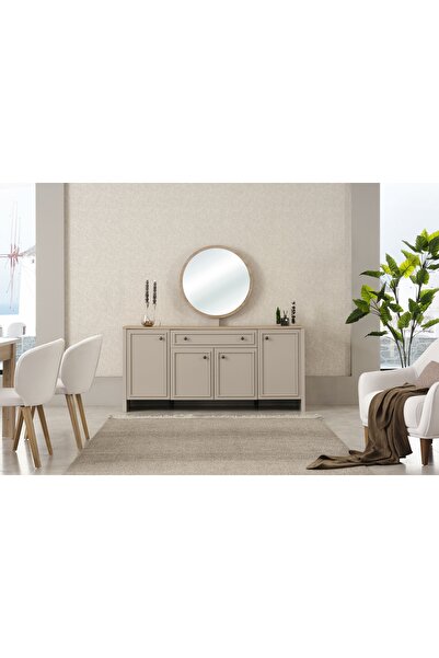 Vivense RAVON KONSOL, AYNASIZ