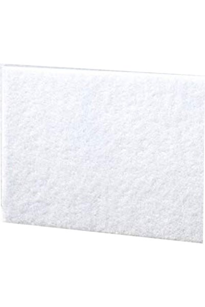 KOMA EI06S - Vacuum cleaner bags EIO No. 6 / Morphy Richards, Nova Plus textile, 5pcs