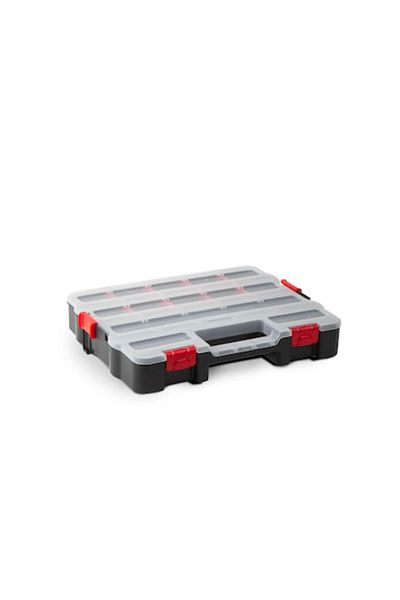 Primlife Cutie Organizatoare 270 X 330 X 60 Mm