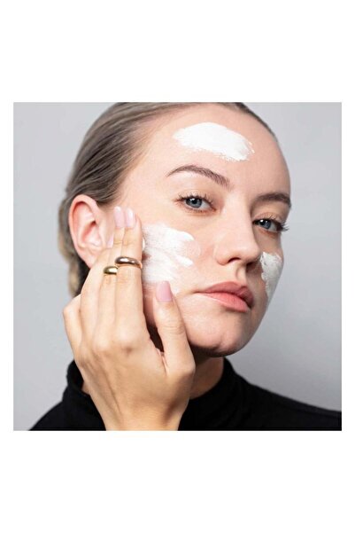 Antipodes Reincarnation Facial Scrub, Women, 75 ml, Scrub, 75 ml