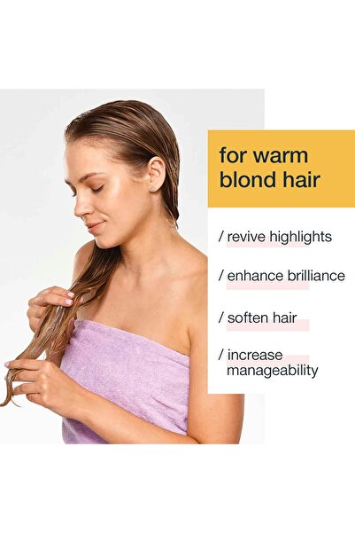 Milkshake milk_shake Sweet Chamomile Conditioner, 33.8 Fl Oz