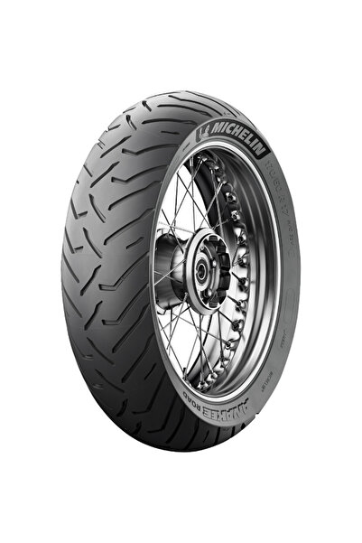 Michelin 150/70R17 69V Anakee Road Motosiklet Lastiği