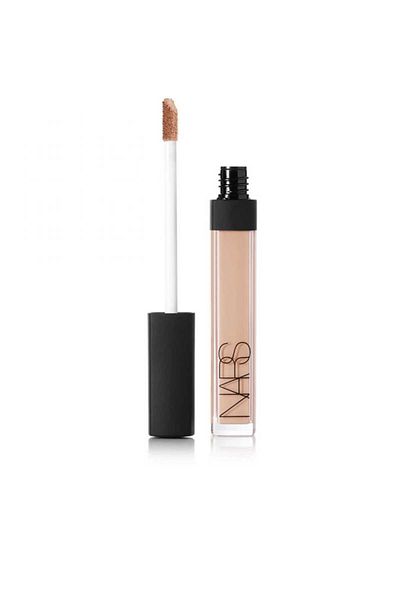 VENTO NARS Creamy Concealer Biscuit