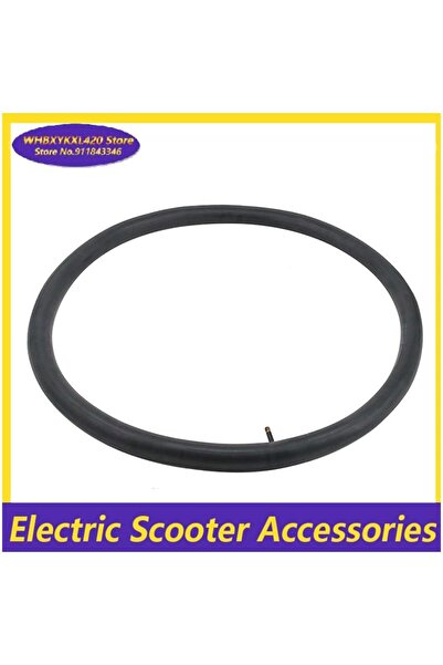 Choice 1 قطعة أنبوب داخلي من مطاط البوتيل 26 بوصة 26X1.95 26X2.125 أنبوب داخل...