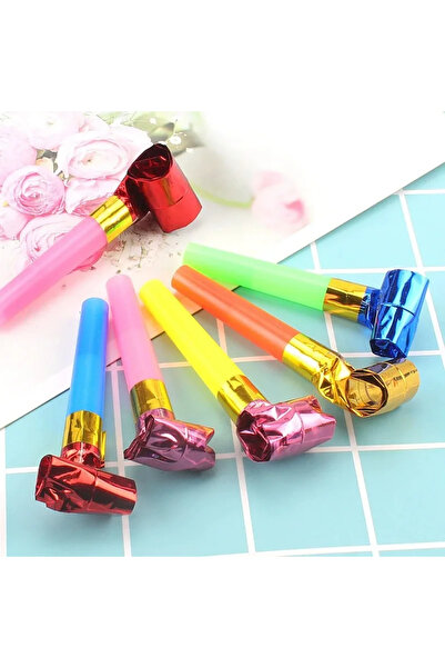 Choice 30 نشاطًا عشوائيًا ممتعًا لحفلات التشجيع في البار، حشوات أكياس، ألعاب ...