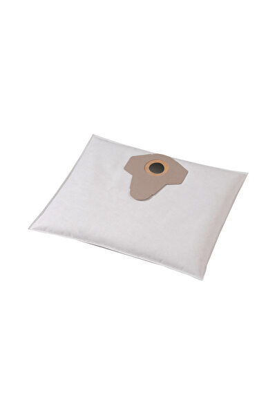 KOMA DL31S - Saci pentru aspirator Delonghi Penta M 31 textile, 5 buc