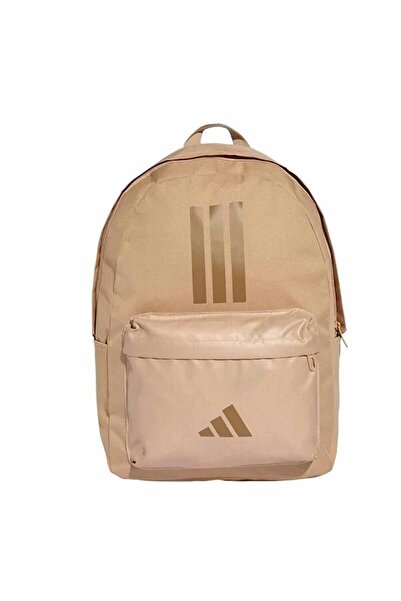 adidas Rucsac și ghiozdan Clsc Bars 3S