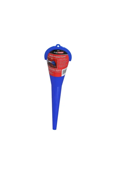 HOPKINS FloTool Multipurpose Funnel Spill Saver